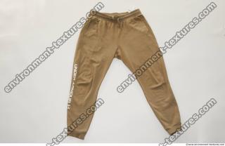 clothes trousers 0001